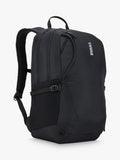 Thule Enroute backpack 23L, UK version