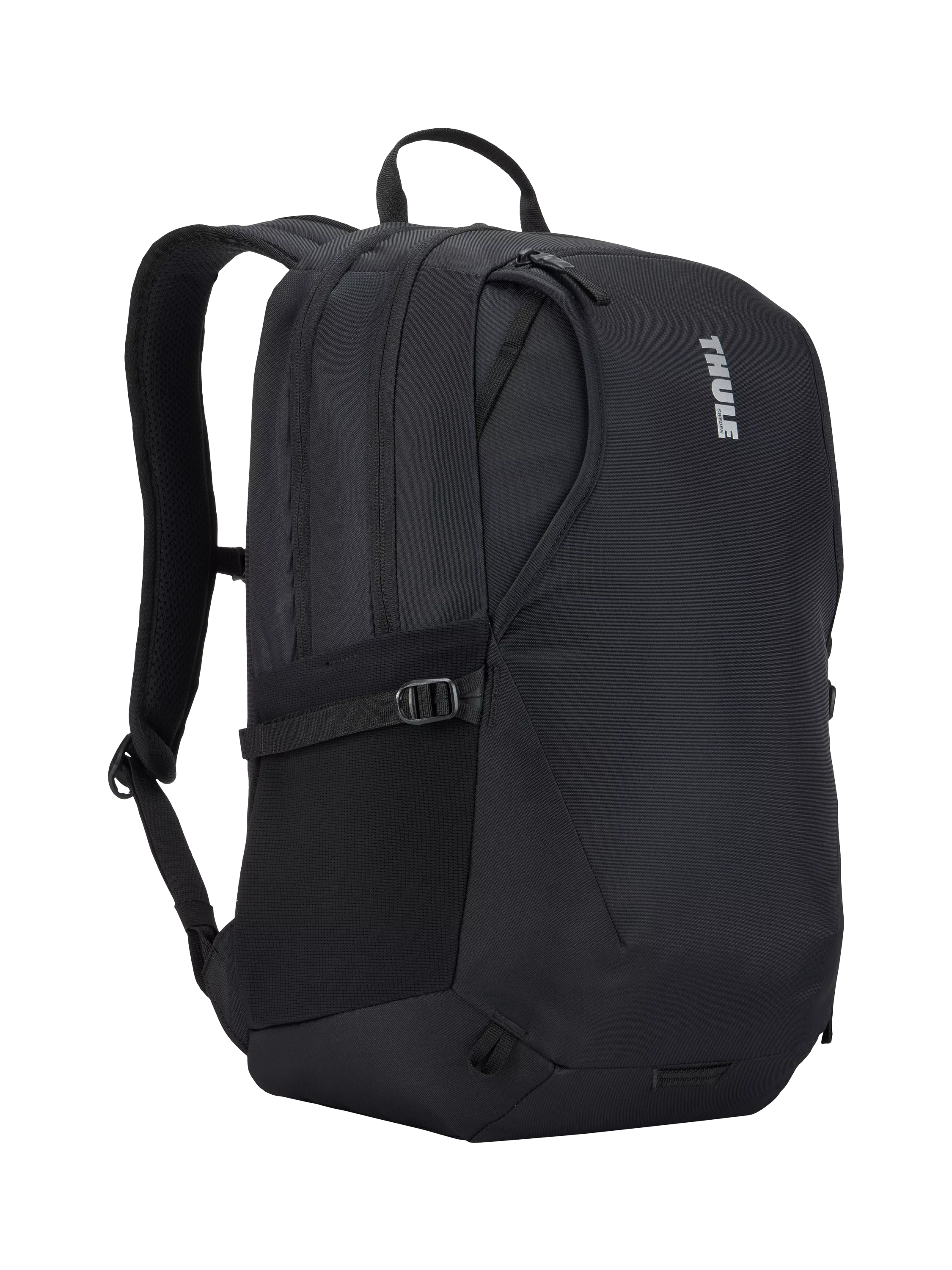 Thule Enroute Backpack, 23L, Black