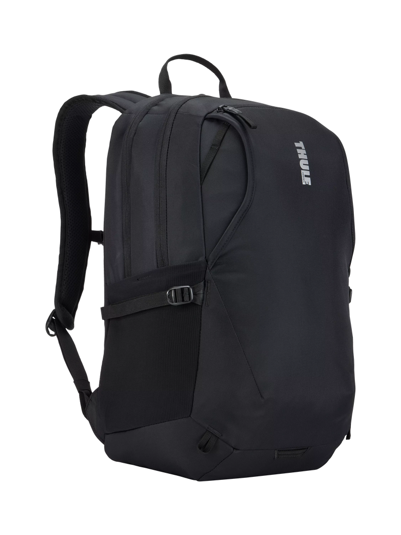 Thule Enroute Backpack, 23L, Black