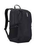 Thule Enroute Backpack, 23L, Black