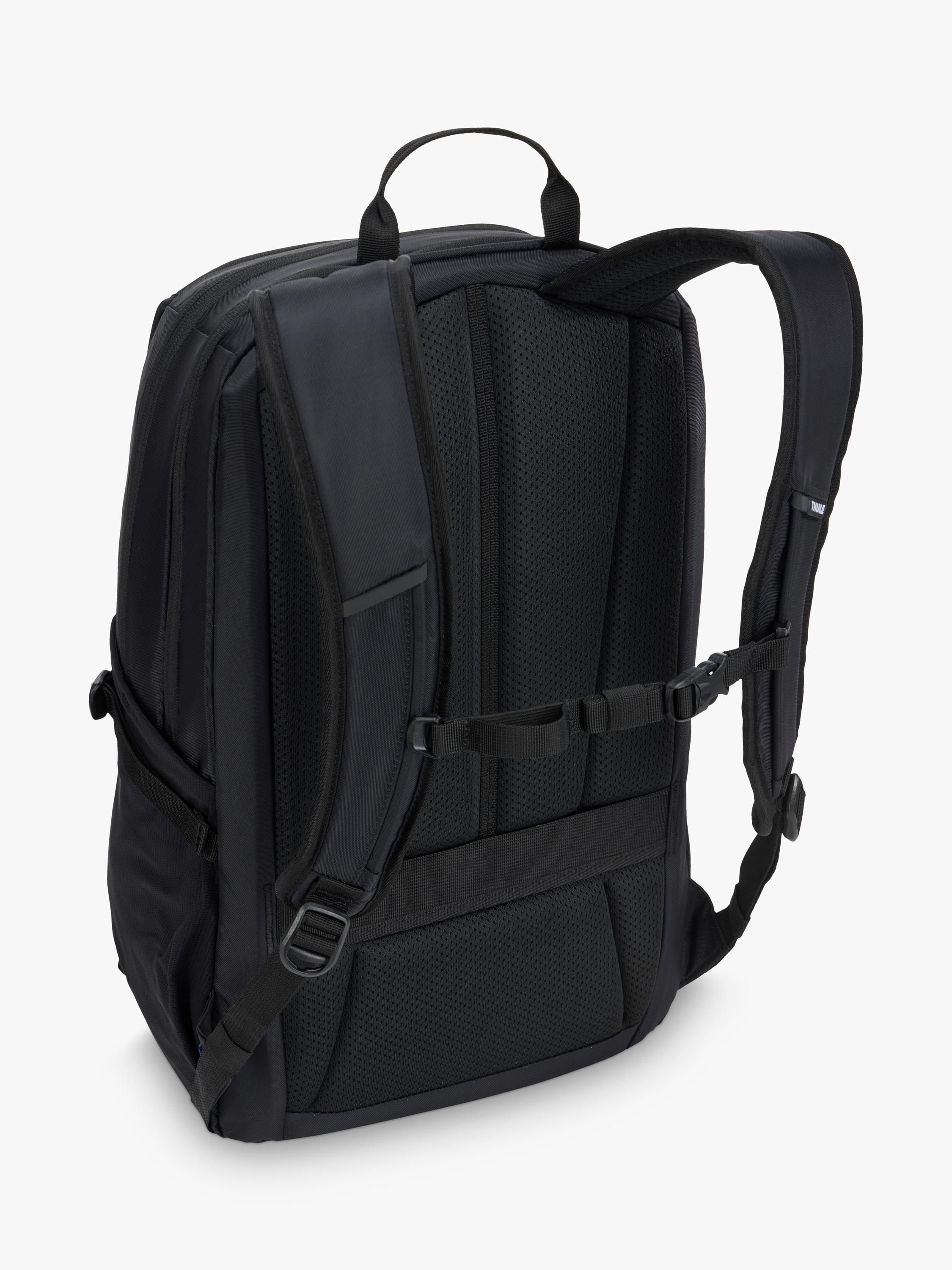 Thule Enroute backpack 23L, UK version