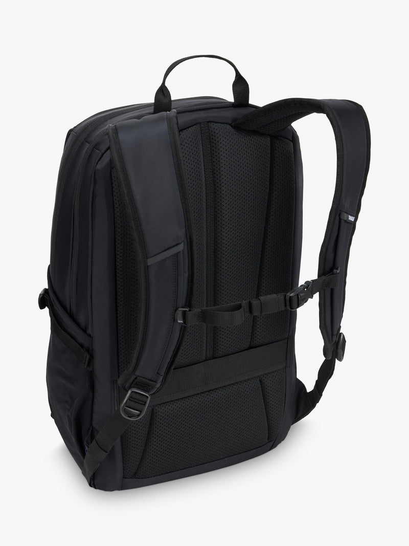 Thule Enroute backpack 23L, UK version