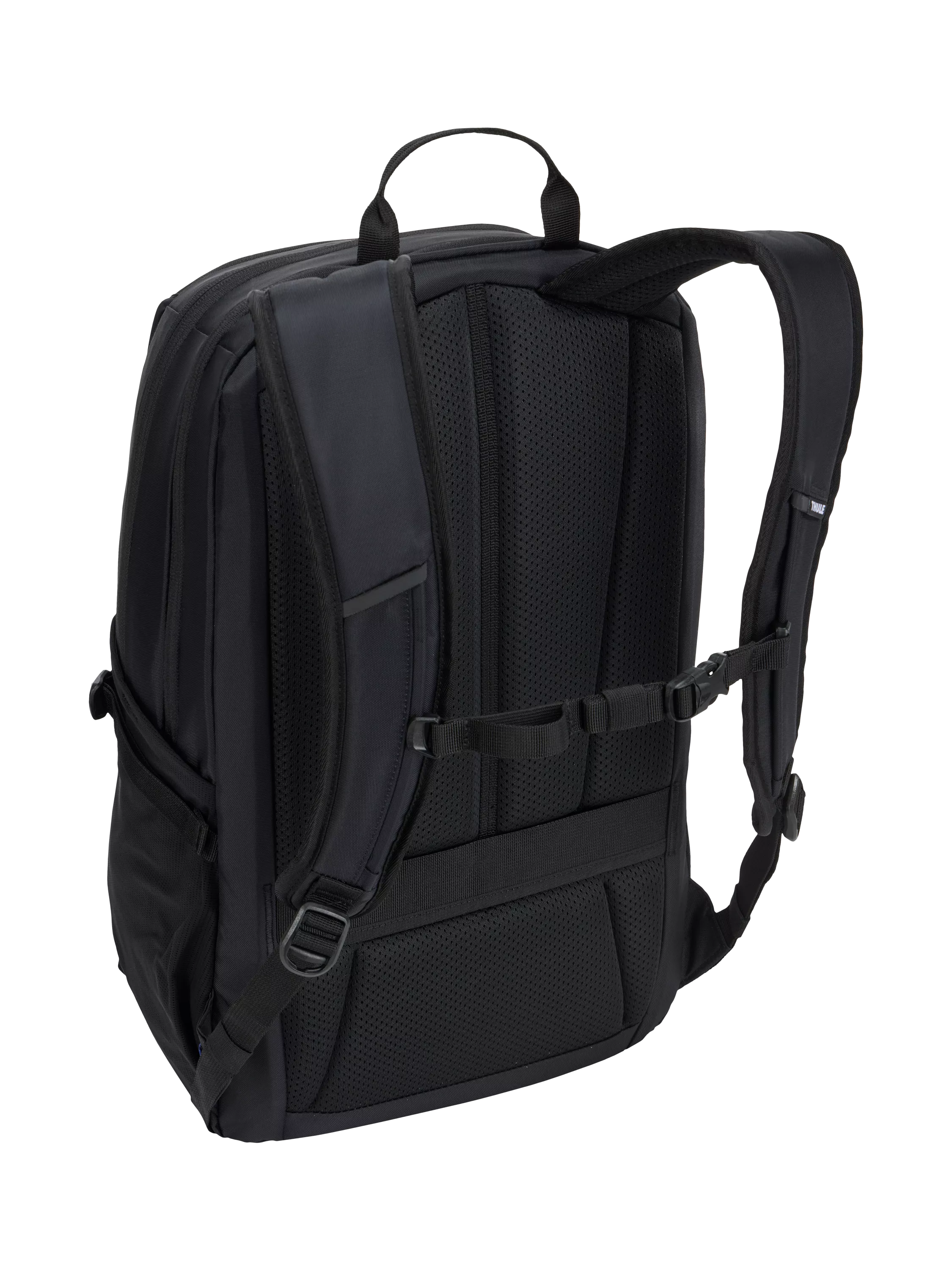 Thule Enroute backpack 23L, UK version