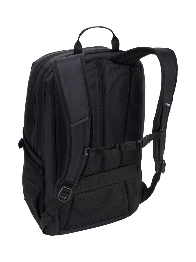 Thule Enroute backpack 23L, UK version