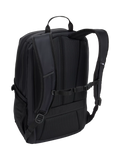 Thule Enroute backpack 23L, UK version