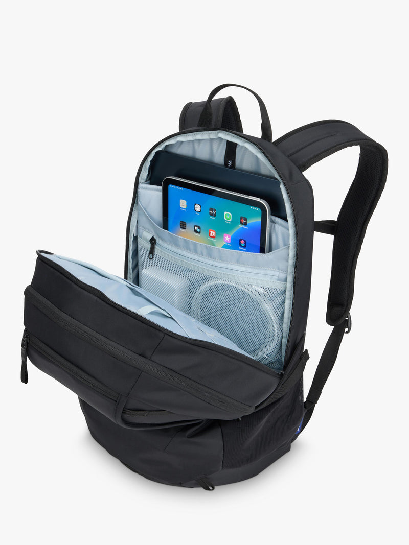 Thule Enroute backpack 23L, UK version