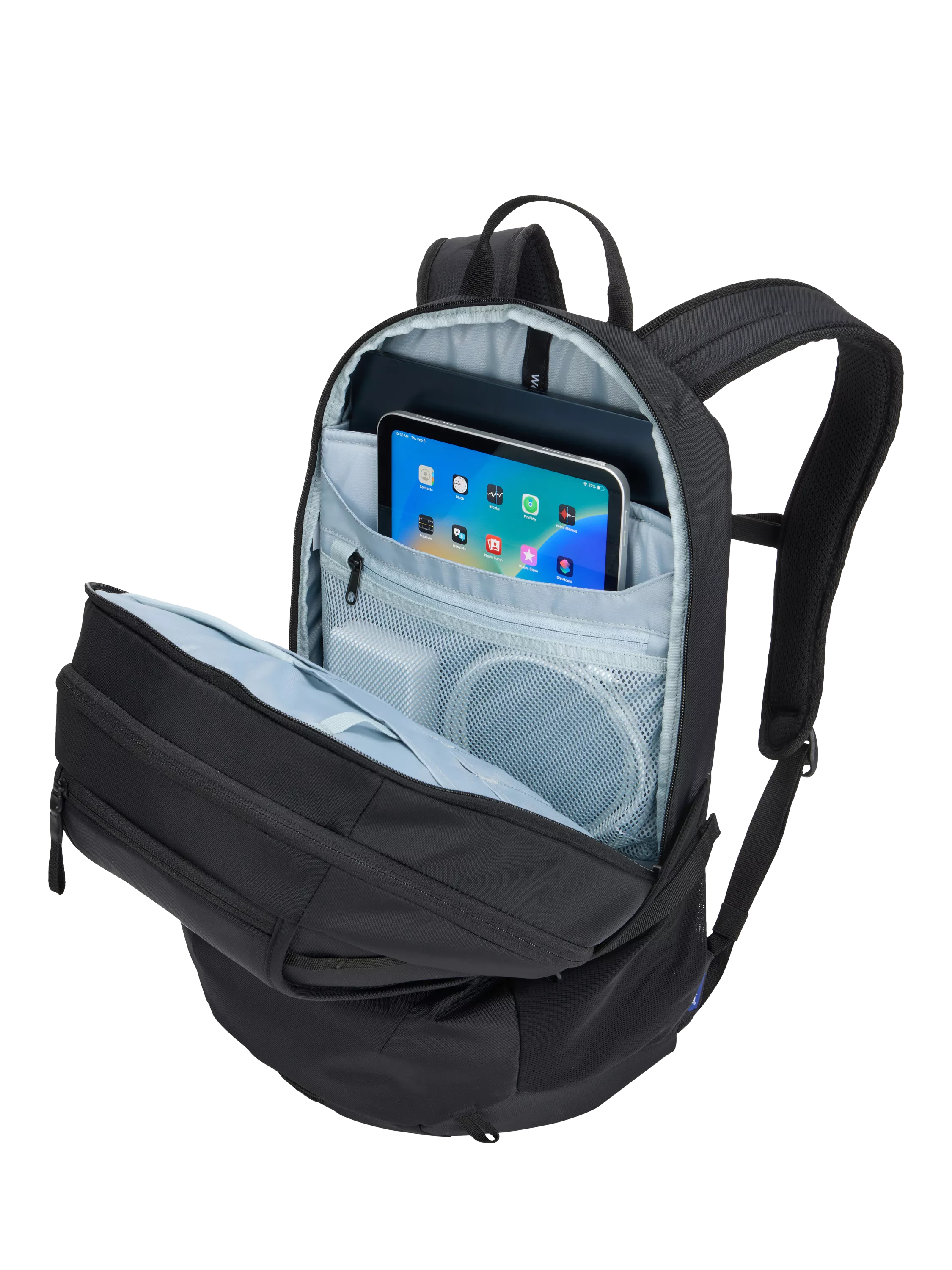 Thule Enroute backpack 23L, UK version