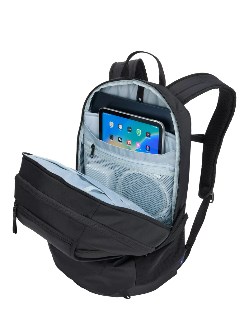 Thule Enroute backpack 23L, UK version