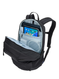 Thule Enroute backpack 23L, UK version