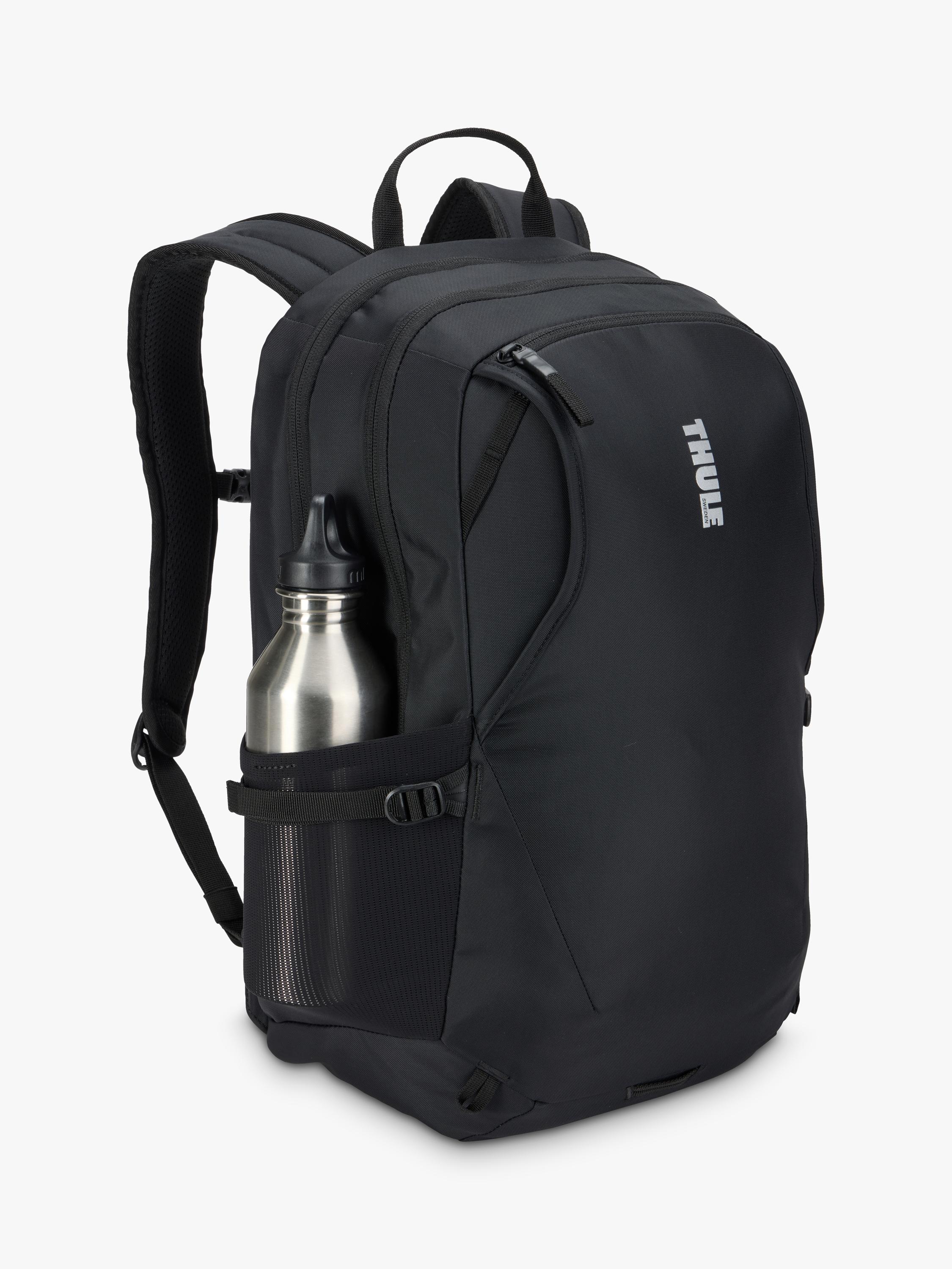 Thule Enroute backpack 23L, UK version