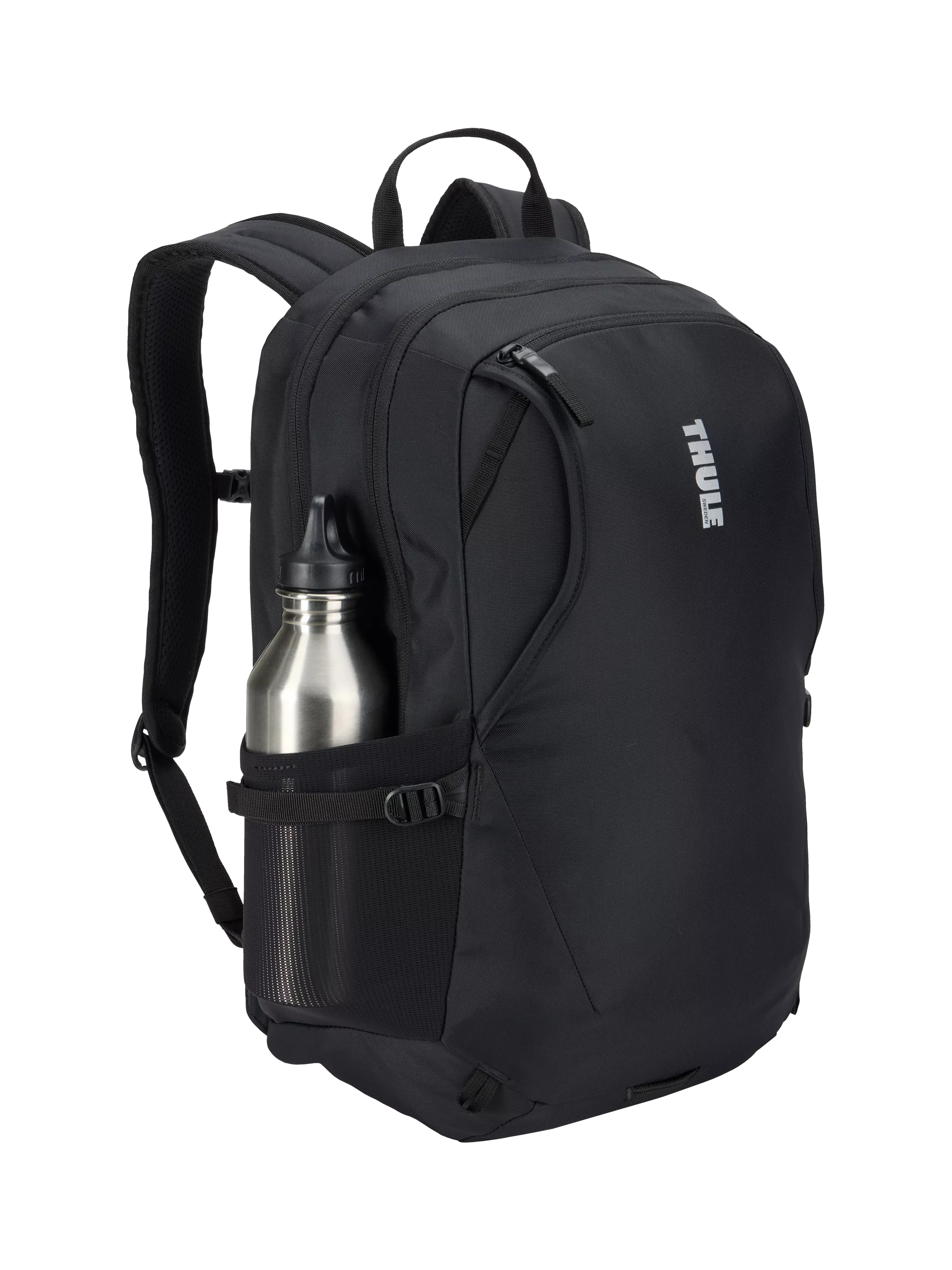 Thule Enroute backpack 23L, UK version