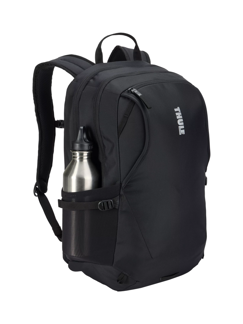 Thule Enroute backpack 23L, UK version