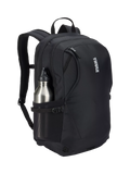Thule Enroute backpack 23L, UK version