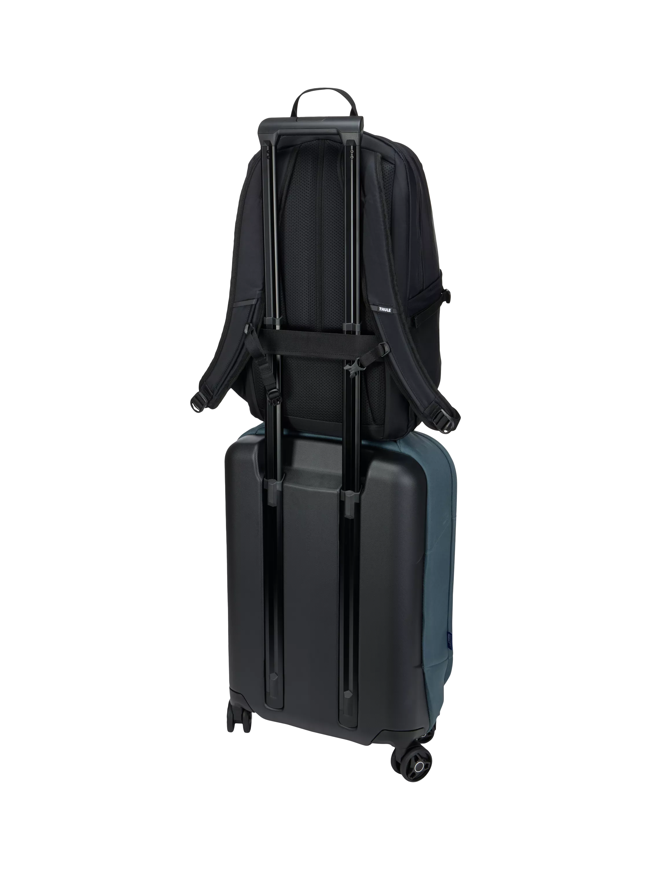 Thule Enroute backpack 23L, UK version