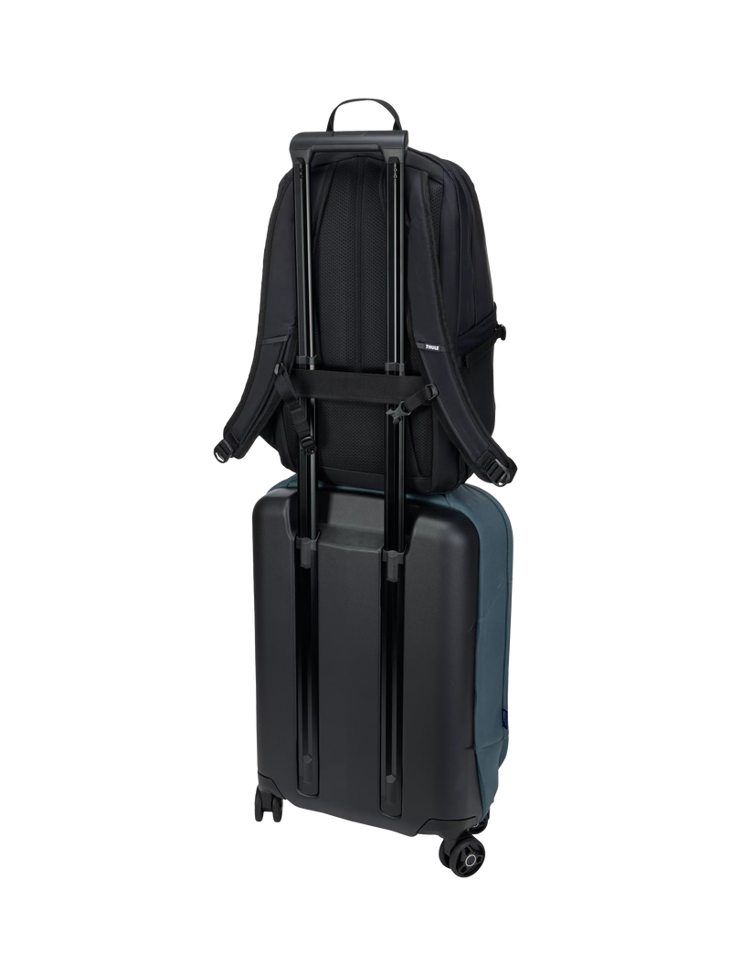 Thule Enroute backpack 23L, UK version