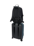 Thule Enroute backpack 23L, UK version