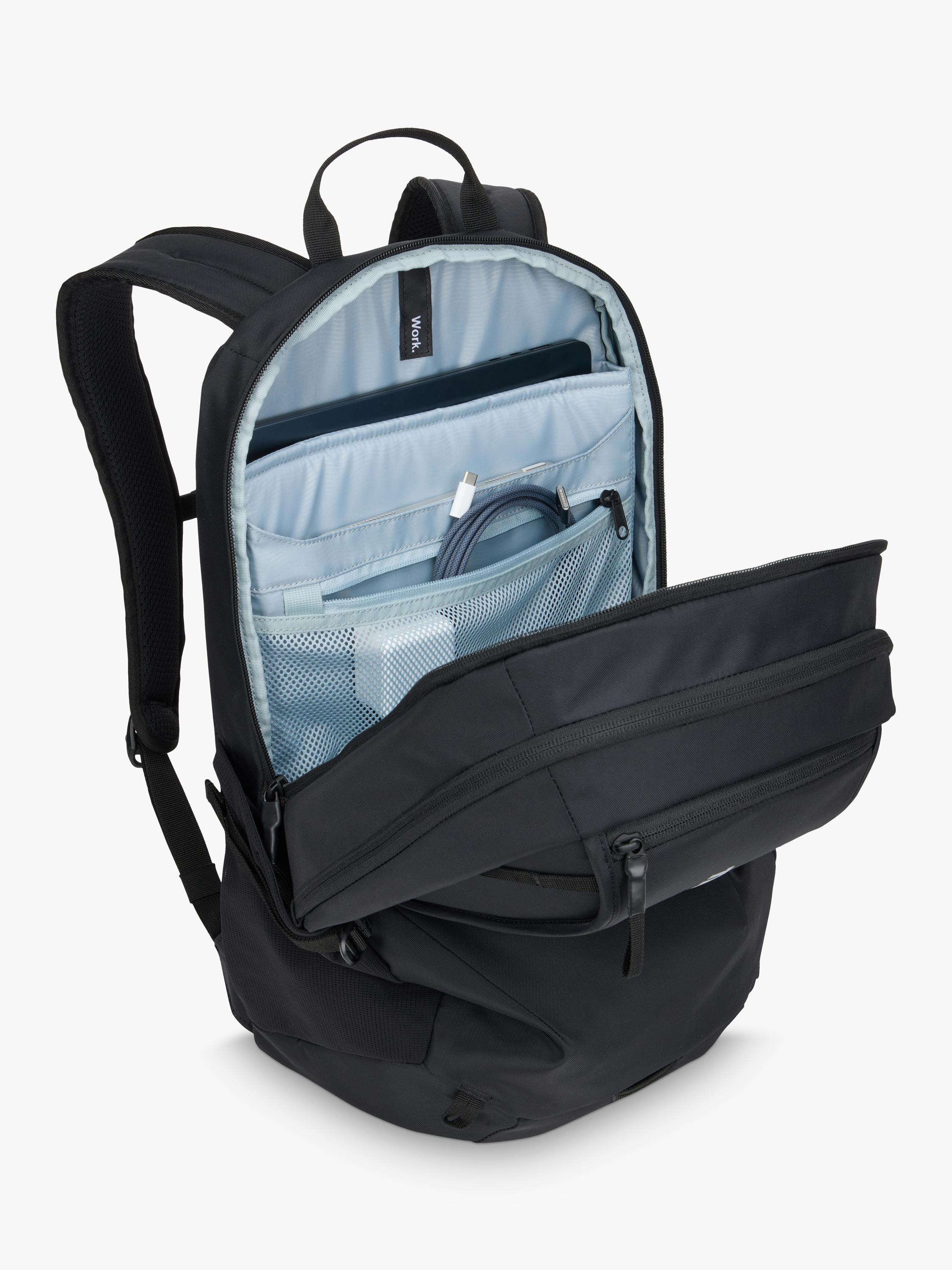 Thule Enroute backpack 23L, UK version