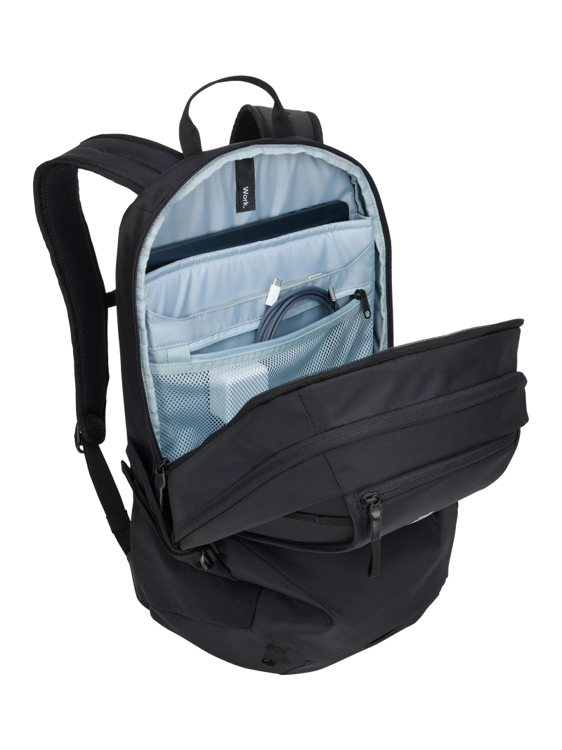Thule Enroute backpack 23L, UK version