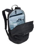 Thule Enroute backpack 23L, UK version