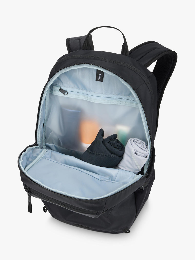 Thule Enroute backpack 23L, UK version