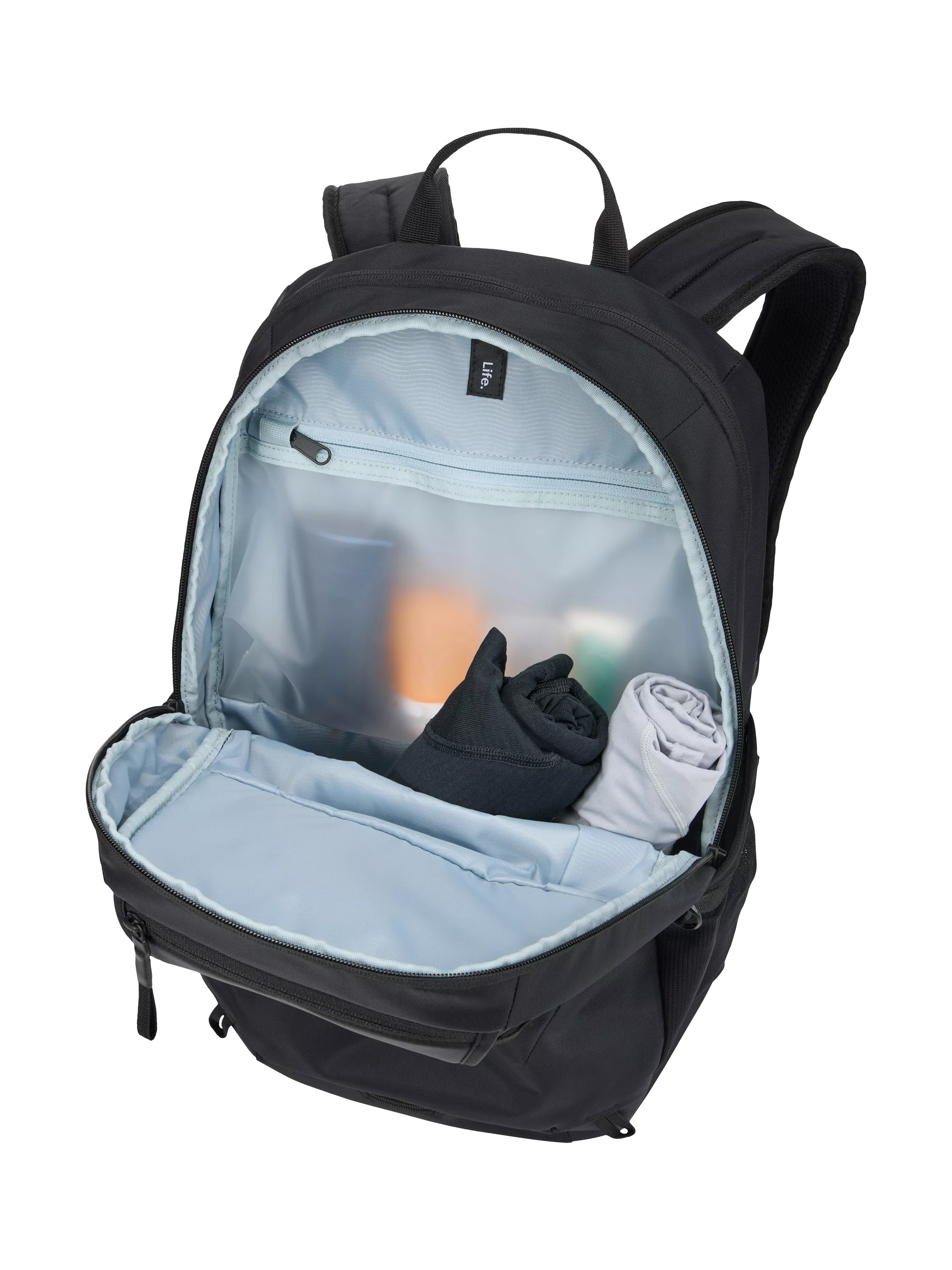 Thule Enroute backpack 23L, UK version