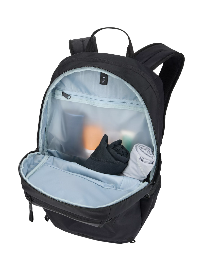 Thule Enroute backpack 23L, UK version