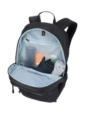 Thule Enroute backpack 23L, UK version