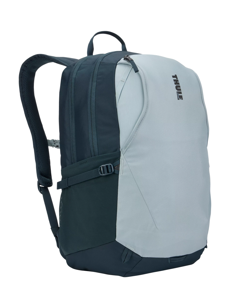 Thule Enroute Backpack, 23L, Soft Blue/Dark Blue
