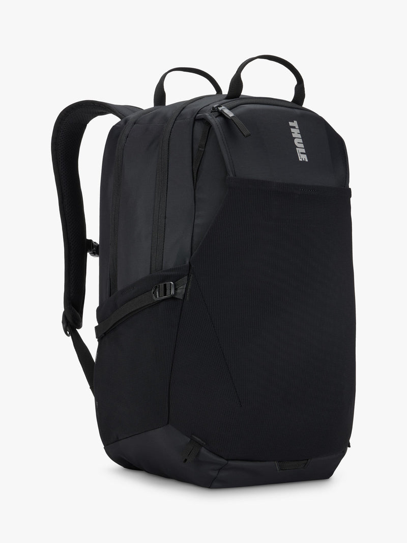 Thule EnRoute 26L backpack with laptop compartment, imported from the UK