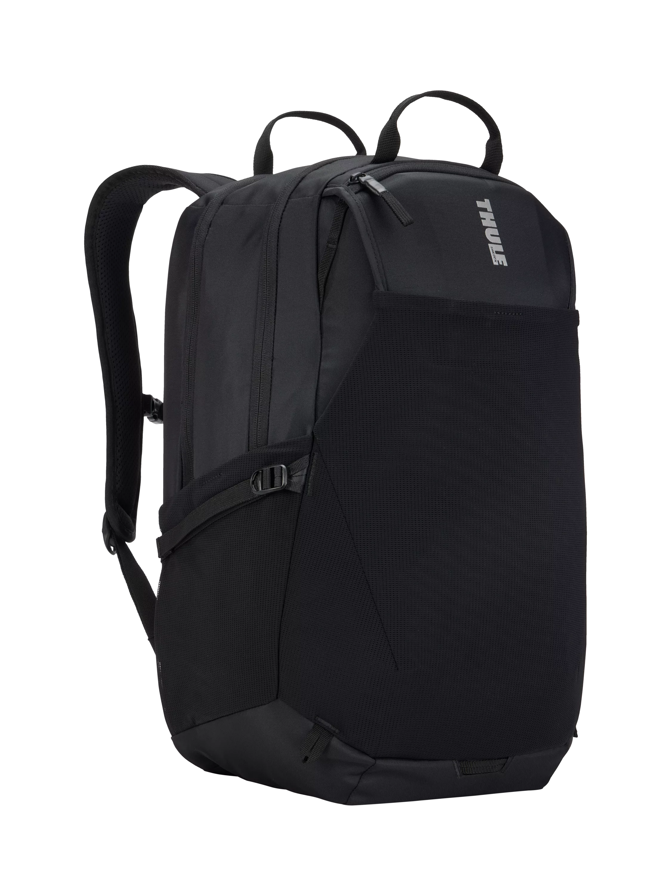 Thule EnRoute Backpack 26L
