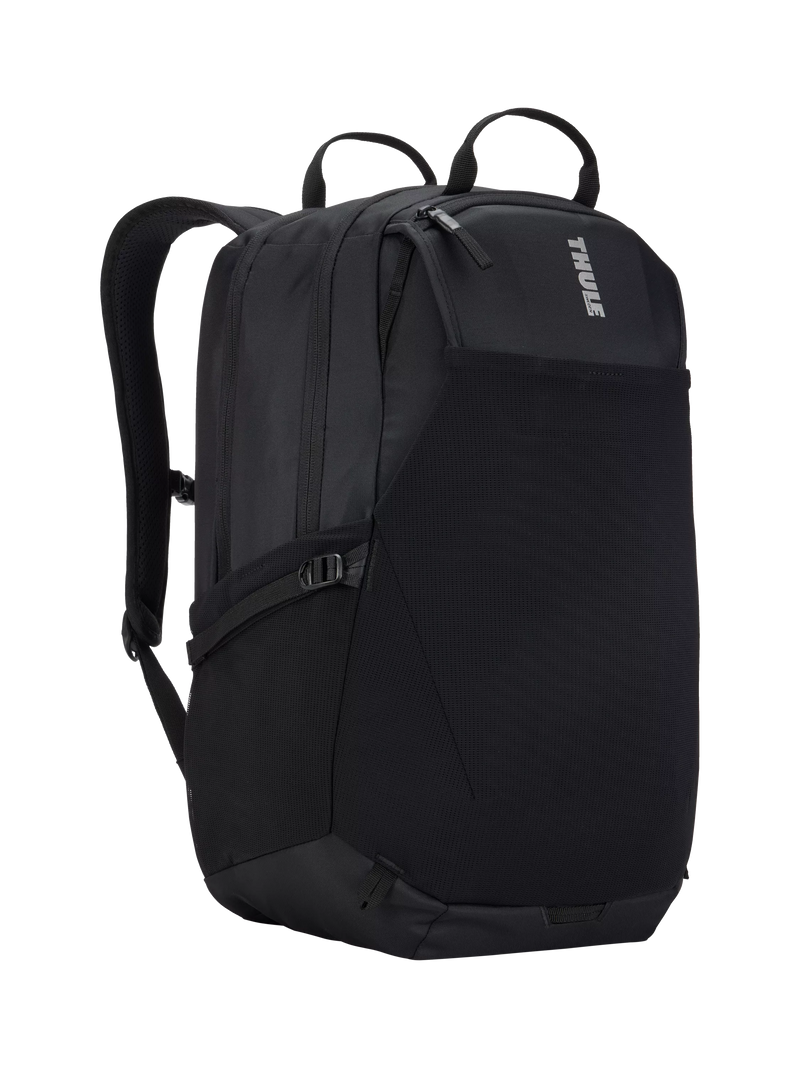 Thule EnRoute Backpack 26L