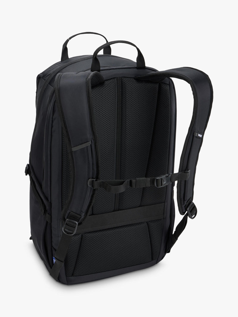 Thule EnRoute 26L backpack with laptop compartment, imported from the UK