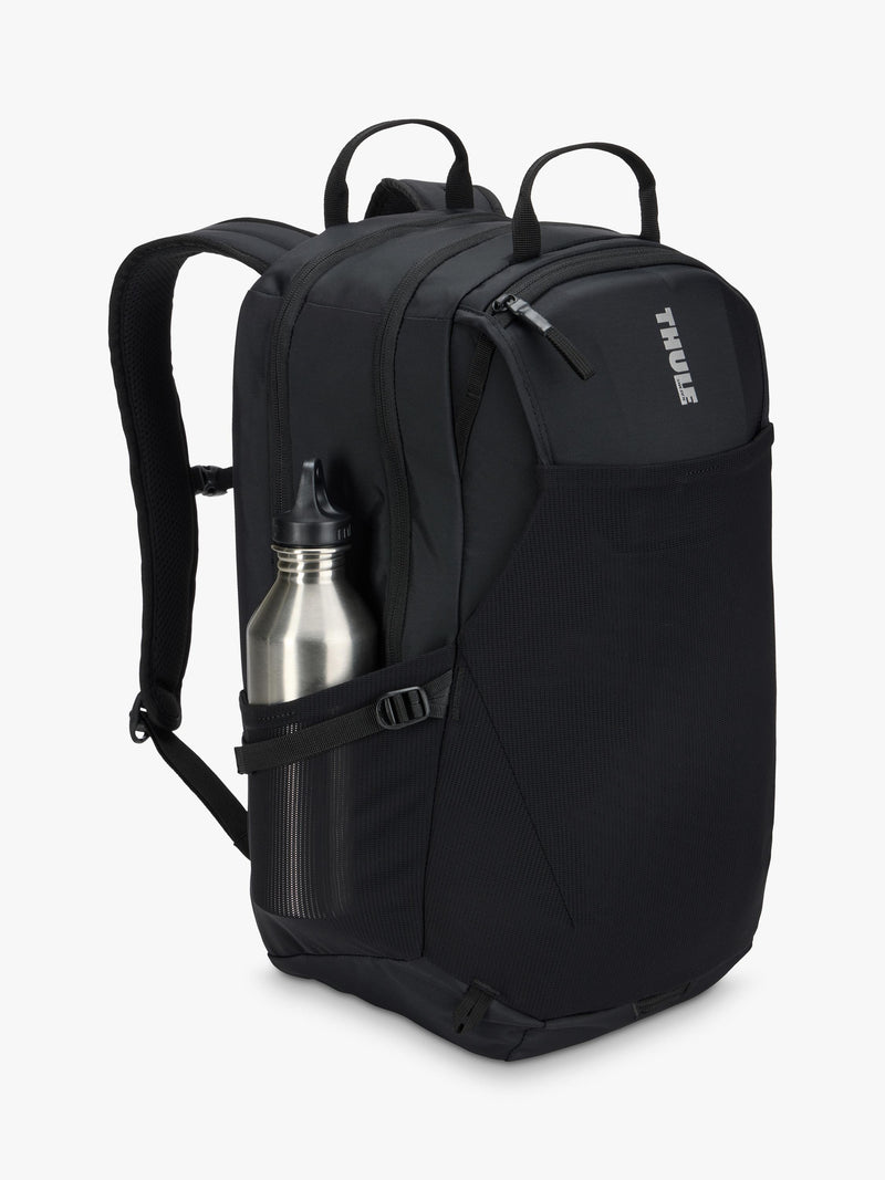Thule EnRoute 26L backpack with laptop compartment, imported from the UK