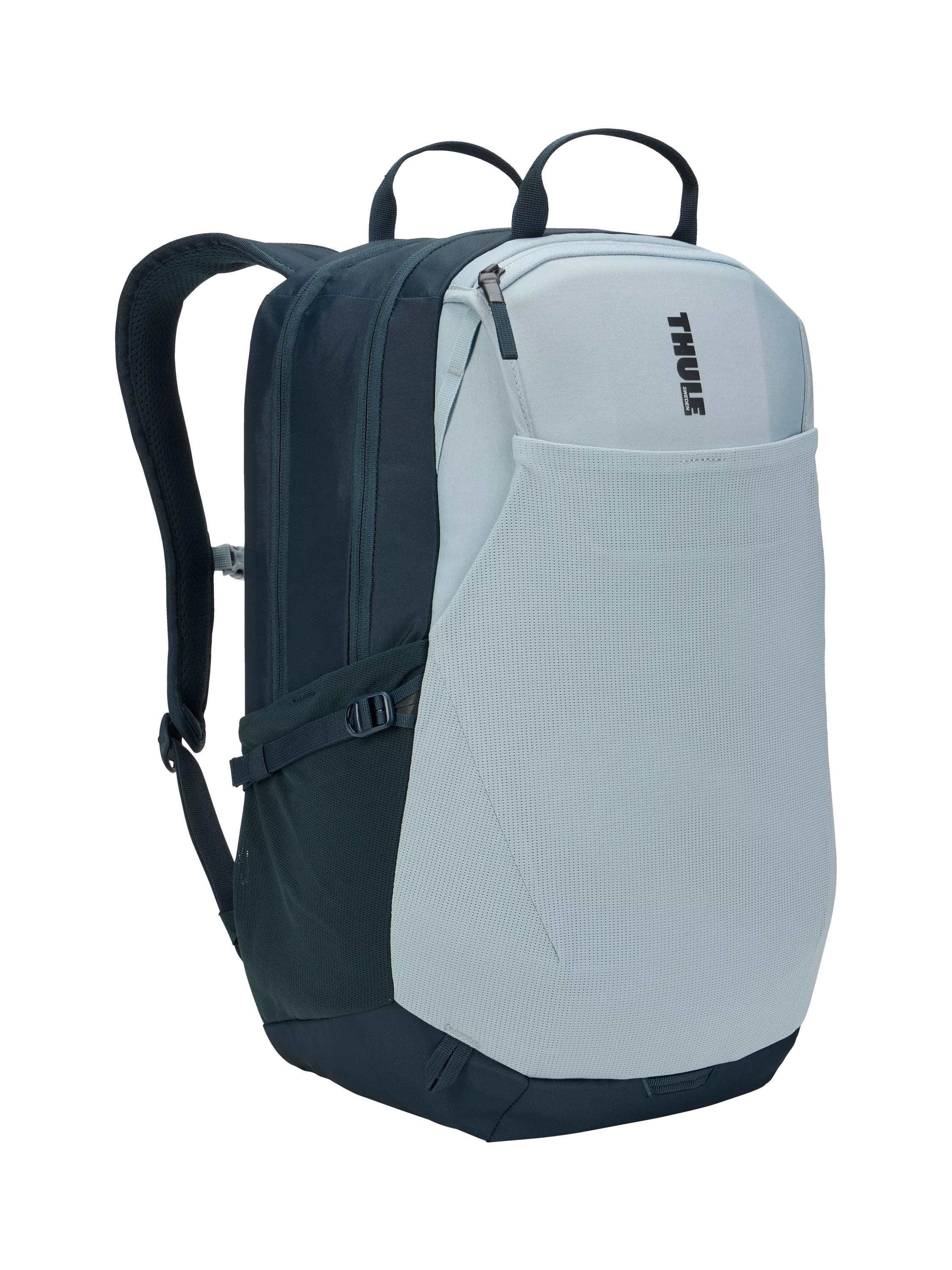 Thule EnRoute 26L backpack with laptop compartment, imported from the UK