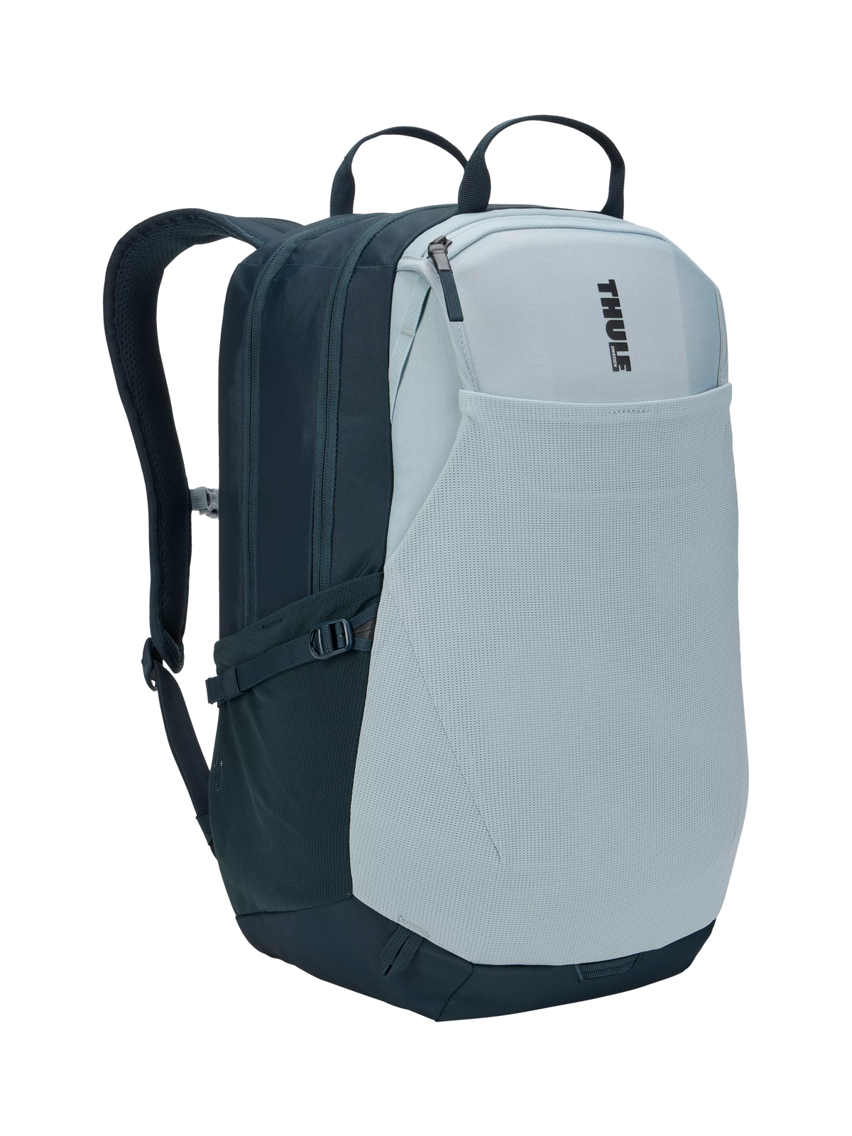 Thule EnRoute 26L backpack with laptop compartment, imported from the UK