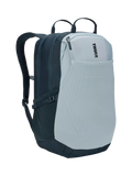 Thule EnRoute 26L backpack with laptop compartment, imported from the UK