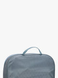 Thule Packing Cube Set in Pond Grey - British product