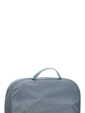 Thule Packing Cube Set in Pond Grey - British product