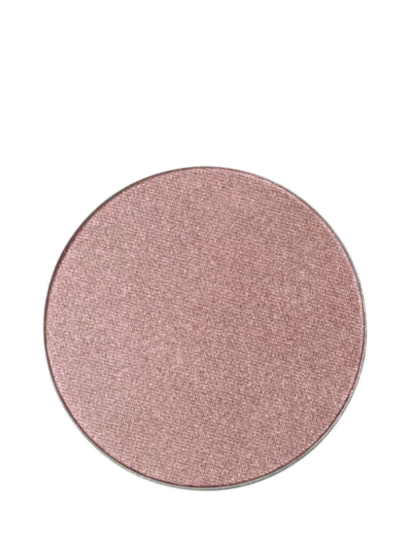 Chantecaille Iridescent Eye Shade Refill eyeshadow 2.50g (British brand)