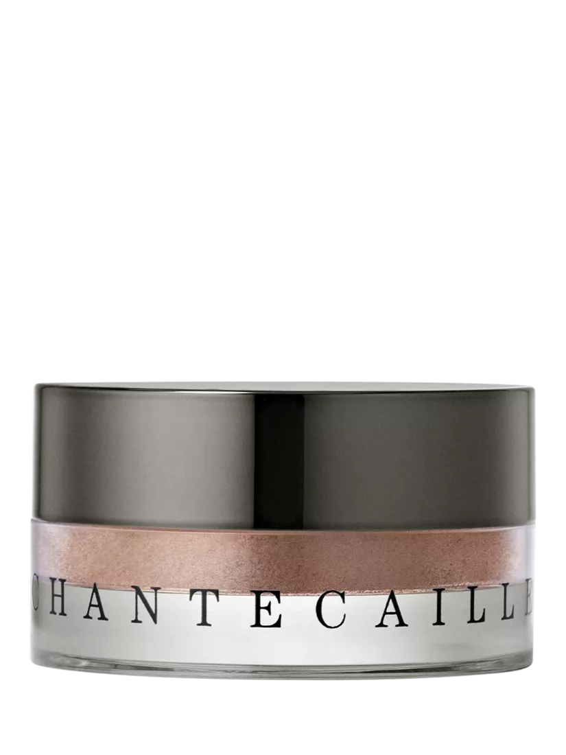Chantecaille matte eye shadow 4g, imported from the UK
