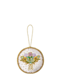 Royal Collection Queen Elizabeth Centenary decoration - British product