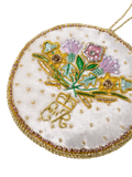 Royal Collection Queen Elizabeth Centenary decoration - British product