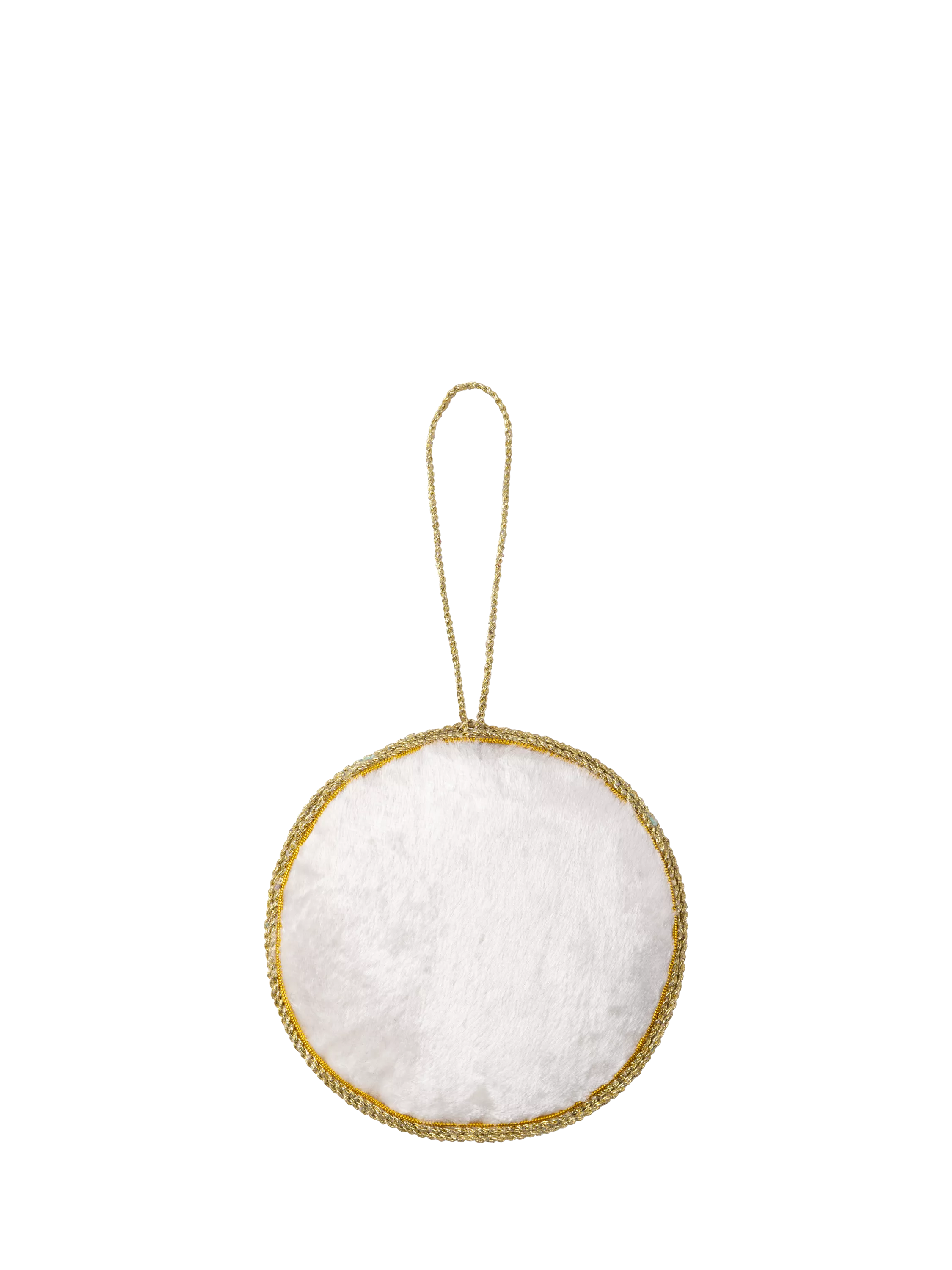 Royal Collection Queen Elizabeth Centenary decoration - British product