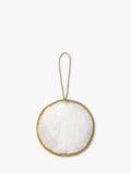 Royal Collection Queen Elizabeth Centenary decoration - British product