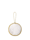 Royal Collection Queen Elizabeth Centenary decoration - British product
