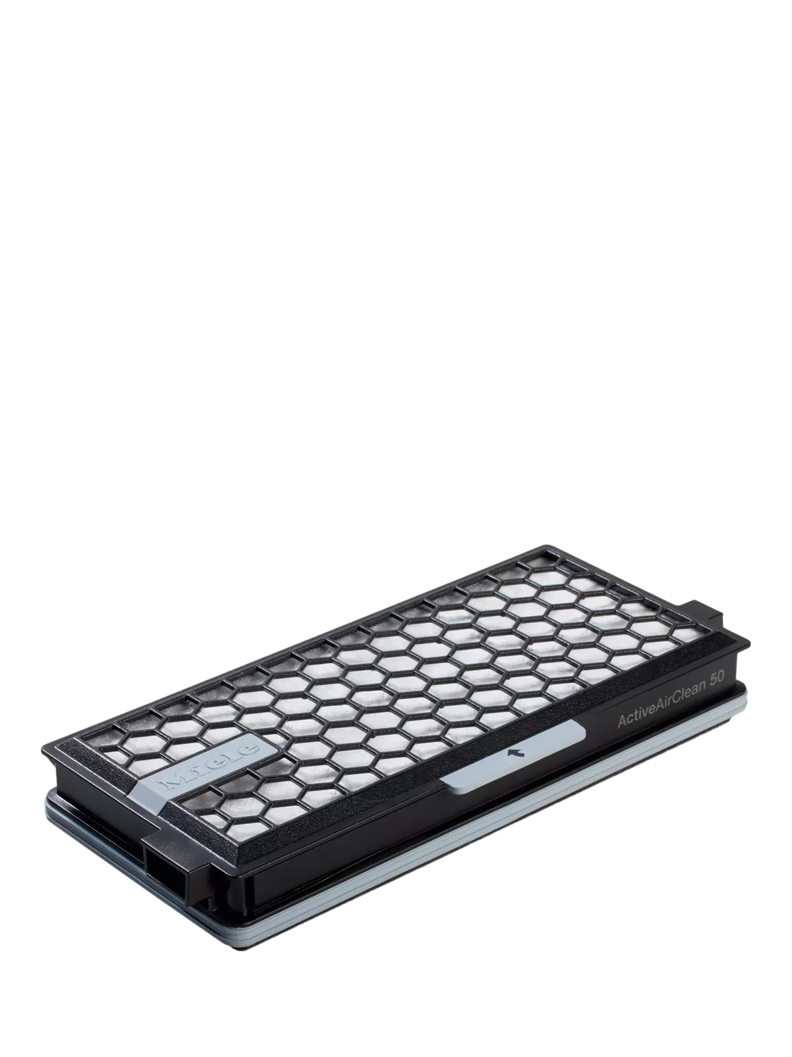 Miele SF-AA 50 Active AirClean vacuum filter (British brand)