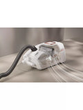 Miele SF-AA 50 Active AirClean vacuum filter (British brand)