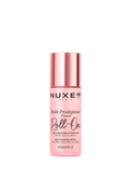 NUXE Huile Prodigieuse dry oil roll-on 60ml (British brand)