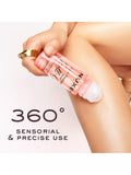 NUXE Huile Prodigieuse dry oil roll-on 60ml (British brand)