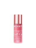 NUXE dry oil Or Florale Roll-On 60ml, imported from the UK